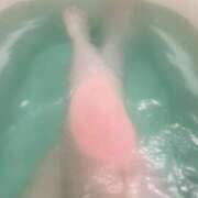 ヒメ日記 2025/01/19 11:00 投稿 東山るな 恋する奥さん 西中島店