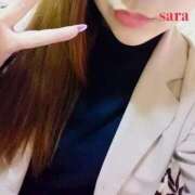 ヒメ日記 2026/05/28 10:59 投稿 さら 鹿児島ちゃんこ霧島店