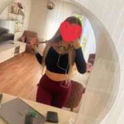 ヒメ日記 2025/05/05 19:38 投稿 えれな 静岡♂風俗の神様 静岡店