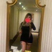 ヒメ日記 2025/05/25 14:28 投稿 えれな 静岡♂風俗の神様 静岡店