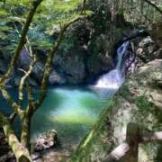 ヒメ日記 2025/08/01 20:28 投稿 えれな 静岡♂風俗の神様 静岡店