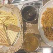 ヒメ日記 2025/08/13 23:18 投稿 えれな 静岡♂風俗の神様 静岡店