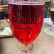 ヒメ日記 2025/09/09 19:18 投稿 えれな 静岡♂風俗の神様 静岡店