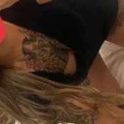 ヒメ日記 2025/10/08 20:08 投稿 えれな 静岡♂風俗の神様 静岡店