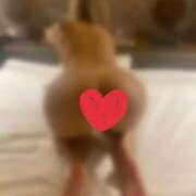 ヒメ日記 2025/11/04 18:58 投稿 えれな 静岡♂風俗の神様 静岡店