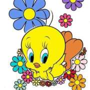 ヒメ日記 2025/12/08 21:04 投稿 えれな 静岡♂風俗の神様 静岡店