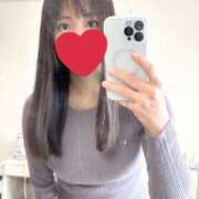 ヒメ日記 2024/12/08 11:25 投稿 まこ 東京人妻セレブリティ（ユメオト）