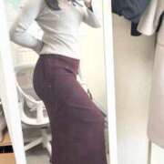 ヒメ日記 2024/12/15 09:39 投稿 まこ 東京人妻セレブリティ（ユメオト）