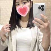 まこ 本日出勤します 東京人妻セレブリティ（ユメオト）