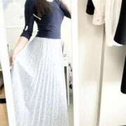 まこ 本日出勤です 東京人妻セレブリティ（ユメオト）