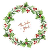 ヒメ日記 2024/12/16 21:01 投稿 今永ひろこ 横浜プロダクション