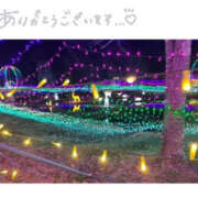 ヒメ日記 2024/12/16 21:06 投稿 今永ひろこ 横浜プロダクション