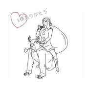 ヒメ日記 2024/12/16 22:10 投稿 今永ひろこ 横浜プロダクション