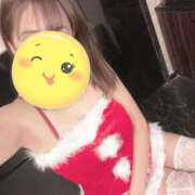 ヒメ日記 2024/12/20 22:54 投稿 今永ひろこ 横浜プロダクション