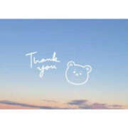 ヒメ日記 2024/12/21 07:21 投稿 今永ひろこ 横浜プロダクション