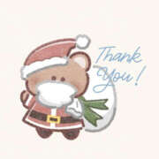 ヒメ日記 2024/12/22 11:18 投稿 今永ひろこ 横浜プロダクション