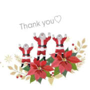 ヒメ日記 2024/12/24 12:52 投稿 今永ひろこ 横浜プロダクション