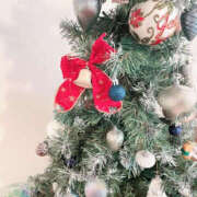 ヒメ日記 2024/12/24 22:46 投稿 今永ひろこ 横浜プロダクション