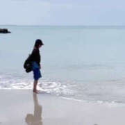 ヒメ日記 2024/12/31 16:17 投稿 今永ひろこ 横浜プロダクション