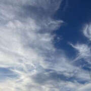 ヒメ日記 2025/01/14 15:44 投稿 今永ひろこ 横浜プロダクション