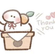 ヒメ日記 2025/01/14 18:18 投稿 今永ひろこ 横浜プロダクション