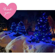 ヒメ日記 2025/01/15 20:43 投稿 今永ひろこ 横浜プロダクション