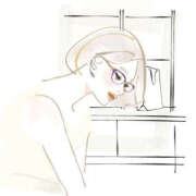 ヒメ日記 2025/01/21 17:09 投稿 今永ひろこ 横浜プロダクション