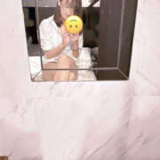 ヒメ日記 2025/01/22 16:54 投稿 今永ひろこ 横浜プロダクション