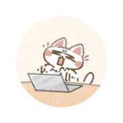 ヒメ日記 2025/01/27 09:36 投稿 今永ひろこ 横浜プロダクション