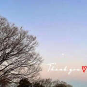 ヒメ日記 2025/02/02 20:10 投稿 今永ひろこ 横浜プロダクション