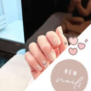 ヒメ日記 2025/02/03 11:55 投稿 今永ひろこ 横浜プロダクション