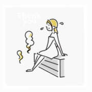 ヒメ日記 2025/02/05 16:50 投稿 今永ひろこ 横浜プロダクション