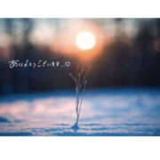 ヒメ日記 2025/02/05 21:23 投稿 今永ひろこ 横浜プロダクション