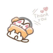 ヒメ日記 2025/02/05 22:32 投稿 今永ひろこ 横浜プロダクション