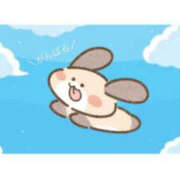 ヒメ日記 2025/02/07 21:24 投稿 今永ひろこ 横浜プロダクション