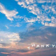 ヒメ日記 2025/02/09 10:53 投稿 今永ひろこ 横浜プロダクション