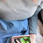 ヒメ日記 2025/02/12 17:14 投稿 今永ひろこ 横浜プロダクション