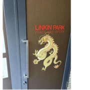 ヒメ日記 2025/02/15 23:04 投稿 今永ひろこ 横浜プロダクション