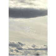 ヒメ日記 2025/02/21 15:49 投稿 今永ひろこ 横浜プロダクション