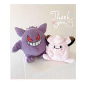 ヒメ日記 2025/02/23 21:35 投稿 今永ひろこ 横浜プロダクション