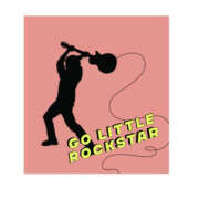 ヒメ日記 2025/02/27 00:11 投稿 今永ひろこ 横浜プロダクション