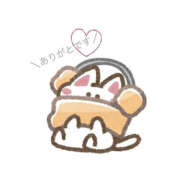 ヒメ日記 2025/03/10 14:13 投稿 今永ひろこ 横浜プロダクション