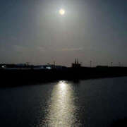 ヒメ日記 2025/03/14 21:03 投稿 今永ひろこ 横浜プロダクション