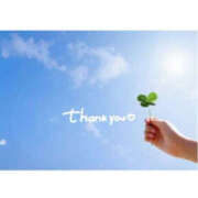 ヒメ日記 2025/03/15 15:02 投稿 今永ひろこ 横浜プロダクション