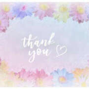 ヒメ日記 2025/03/16 20:02 投稿 今永ひろこ 横浜プロダクション