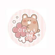 ヒメ日記 2025/03/23 21:58 投稿 今永ひろこ 横浜プロダクション