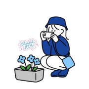 ヒメ日記 2025/04/12 07:49 投稿 今永ひろこ 横浜プロダクション