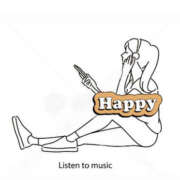 ヒメ日記 2025/04/18 09:50 投稿 今永ひろこ 横浜プロダクション