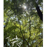 ヒメ日記 2025/04/19 08:52 投稿 今永ひろこ 横浜プロダクション