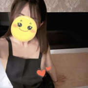 ヒメ日記 2025/04/23 12:58 投稿 今永ひろこ 横浜プロダクション